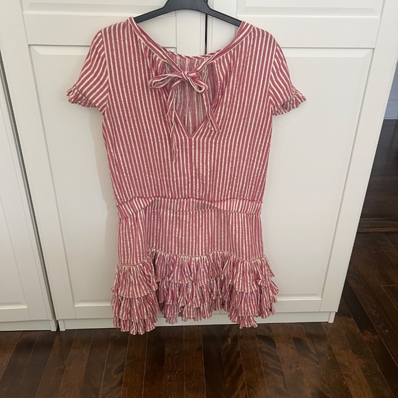 DRESS MISA Los Angeles - Picture 5 of 7